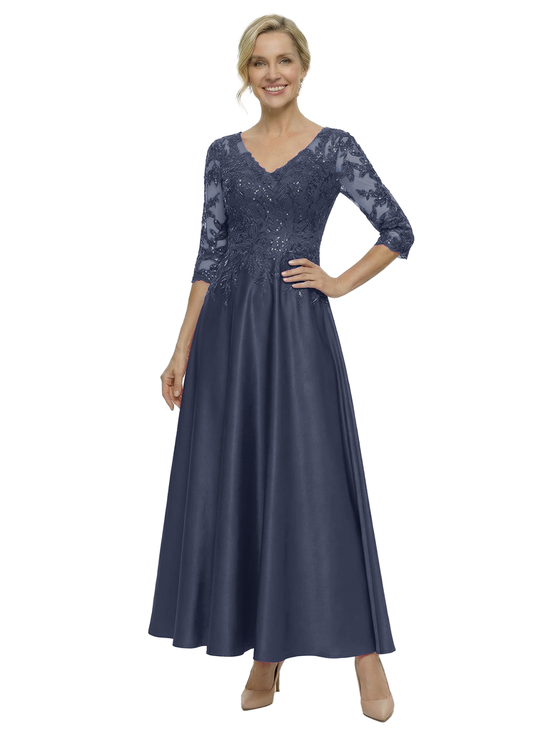 dark-navy