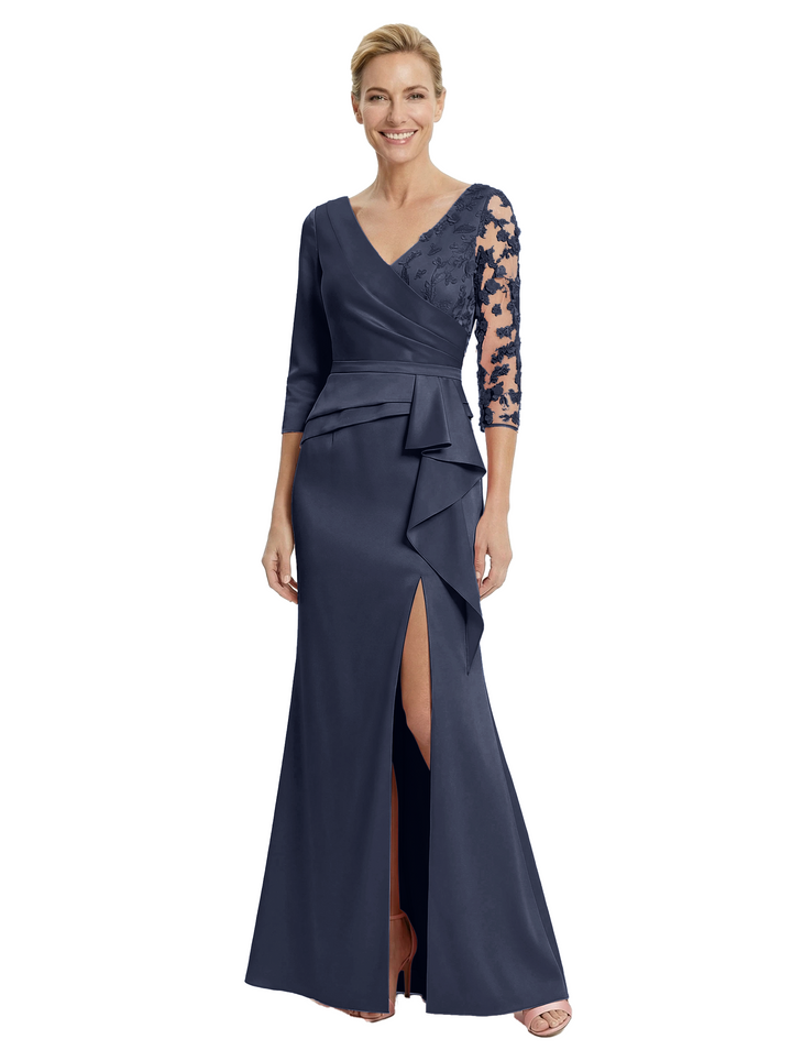 dark-navy