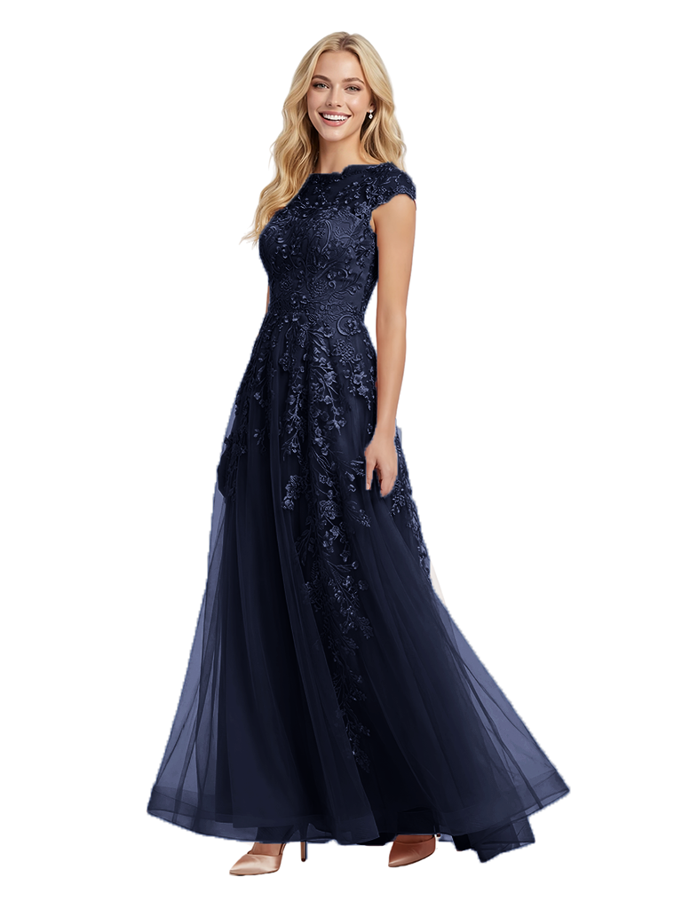 dark-navy