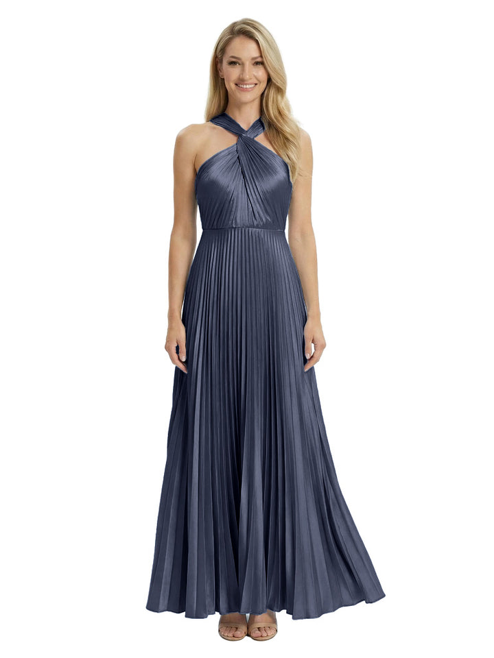 dark-navy