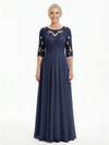 dark-navy
