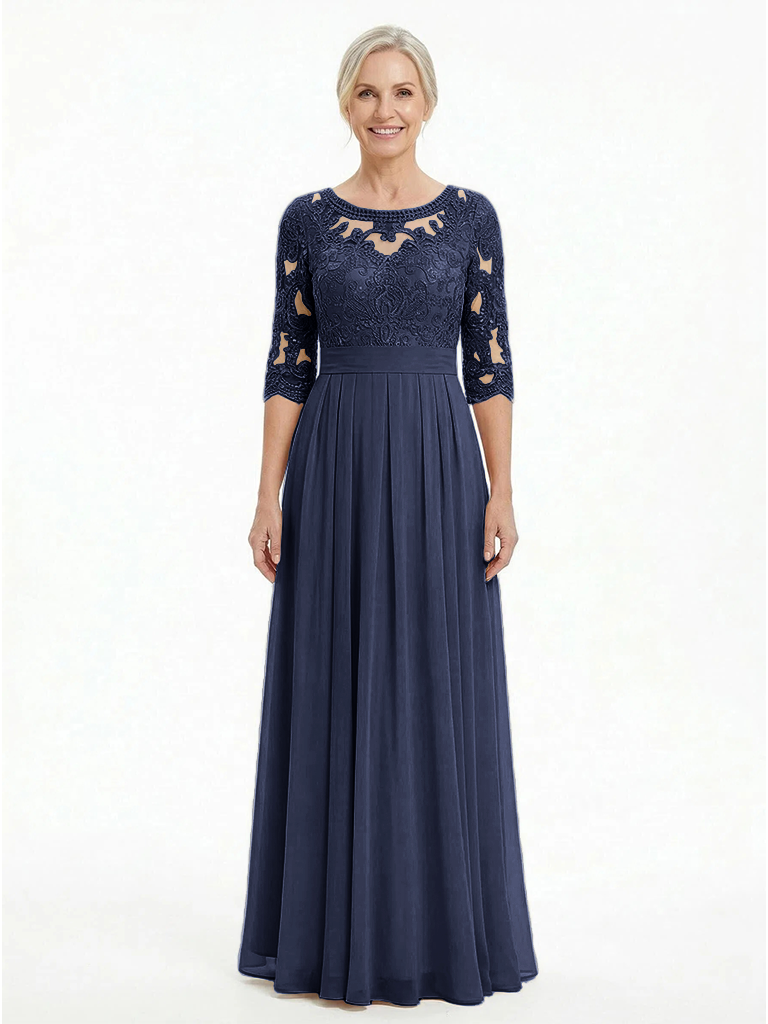 dark-navy
