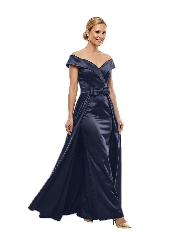 dark-navy