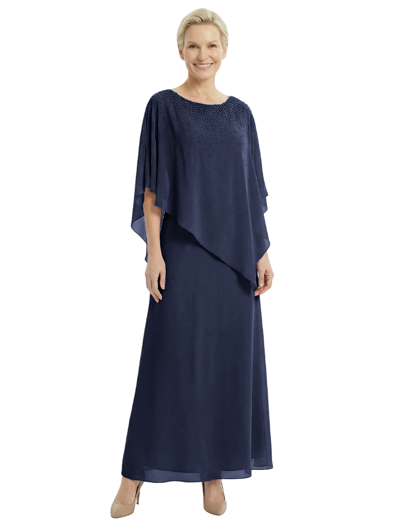 dark-navy