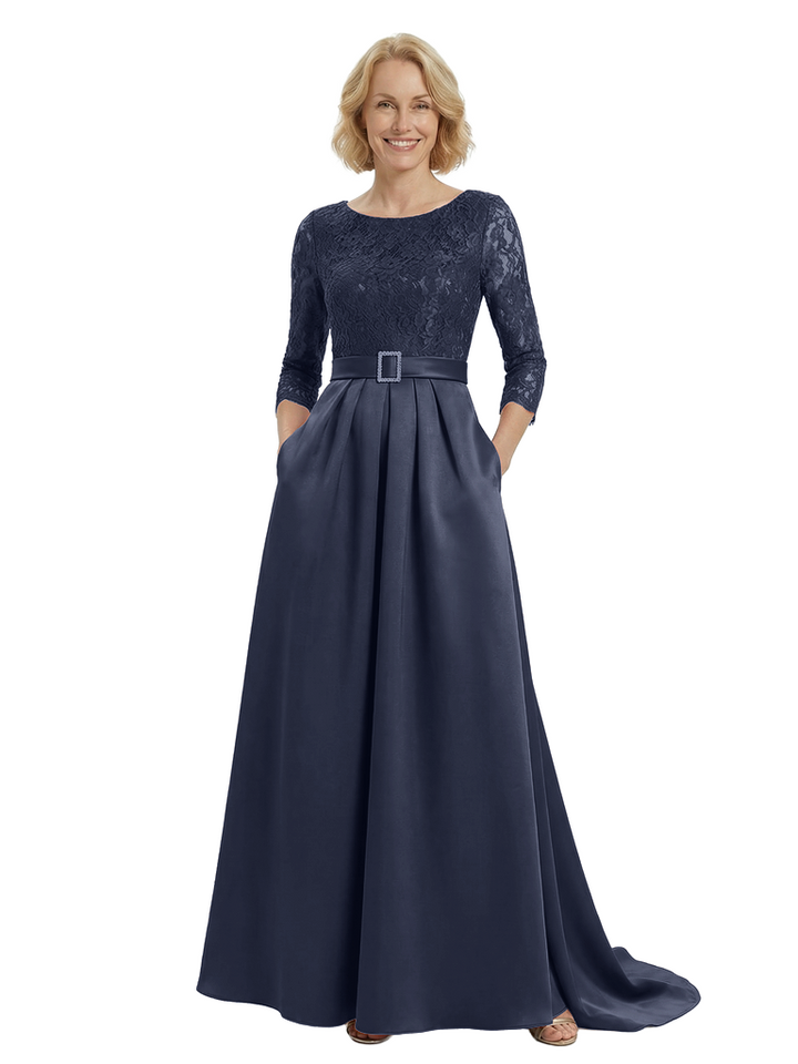 dark-navy