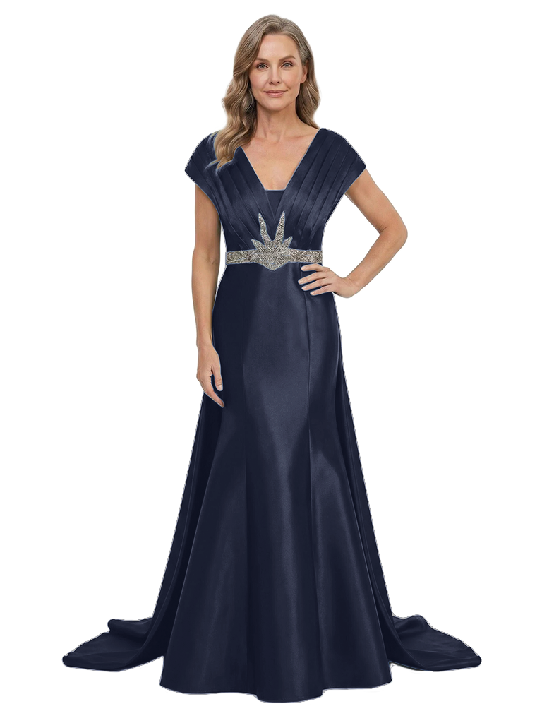 dark-navy