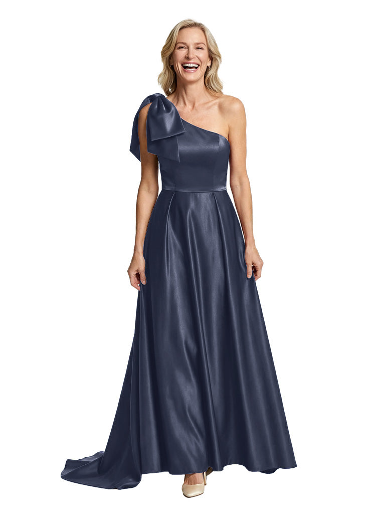 dark-navy