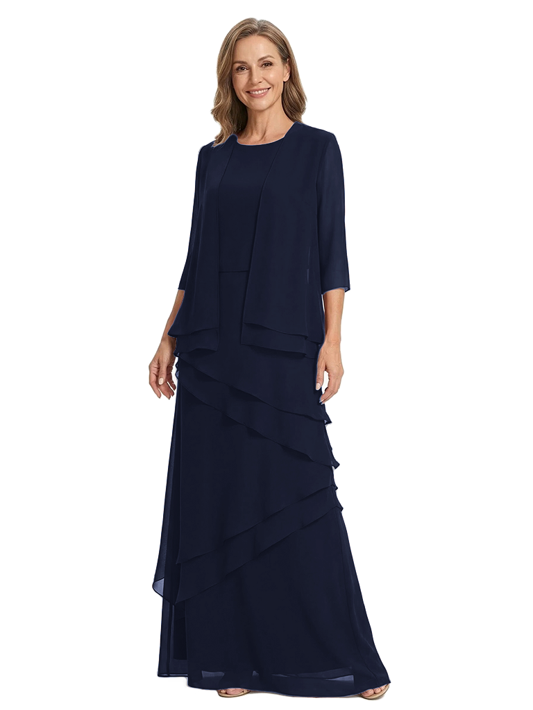 dark-navy