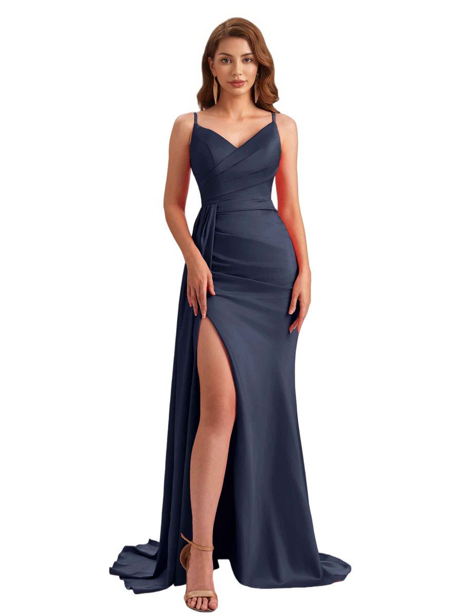 dark-navy