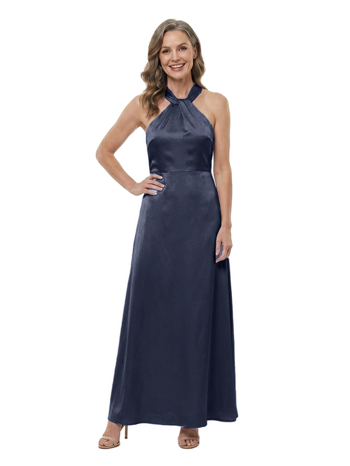 dark-navy