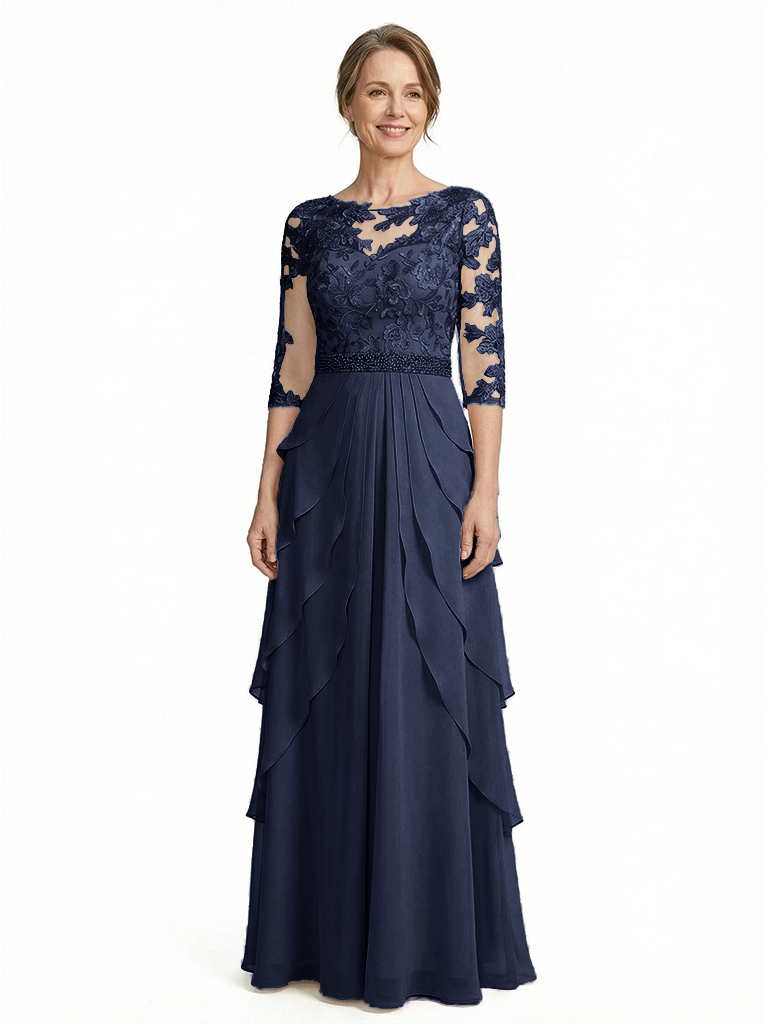 dark-navy