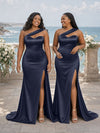 dark-navy