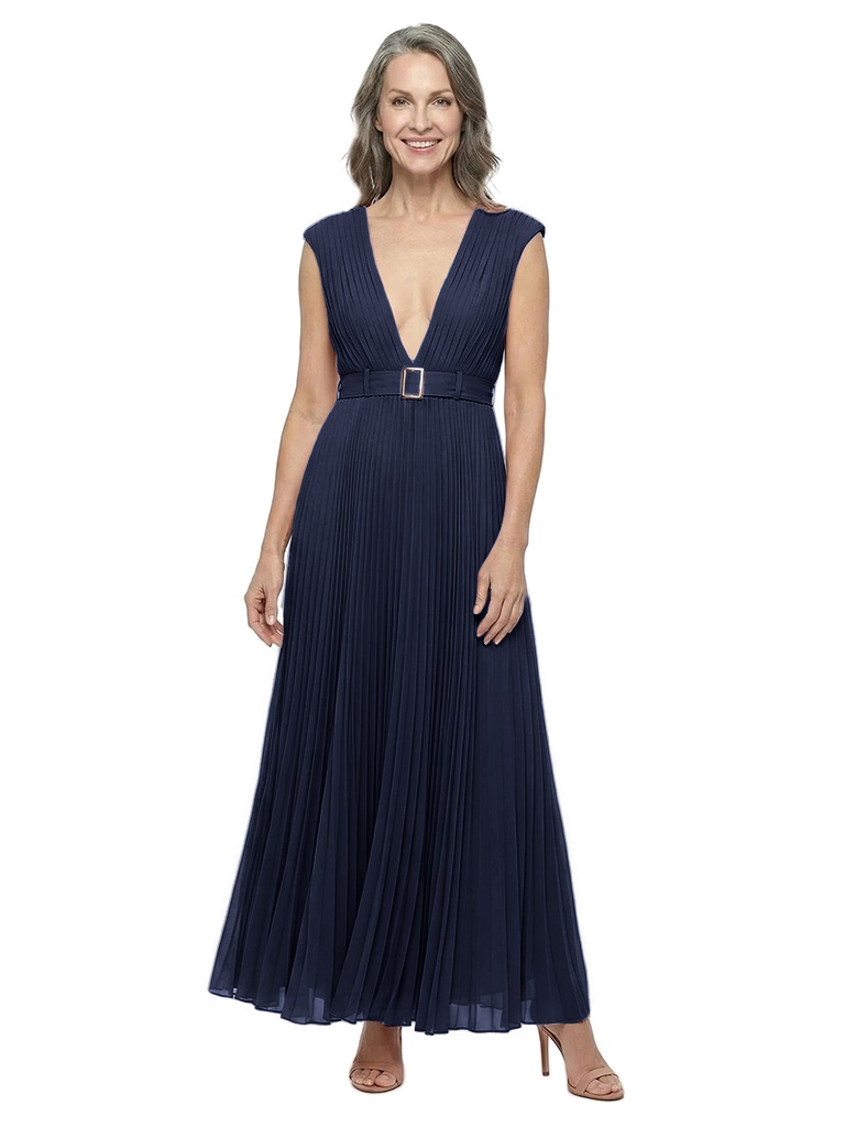 dark-navy