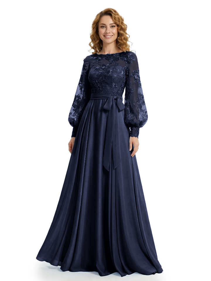 dark-navy