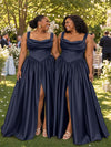 dark-navy