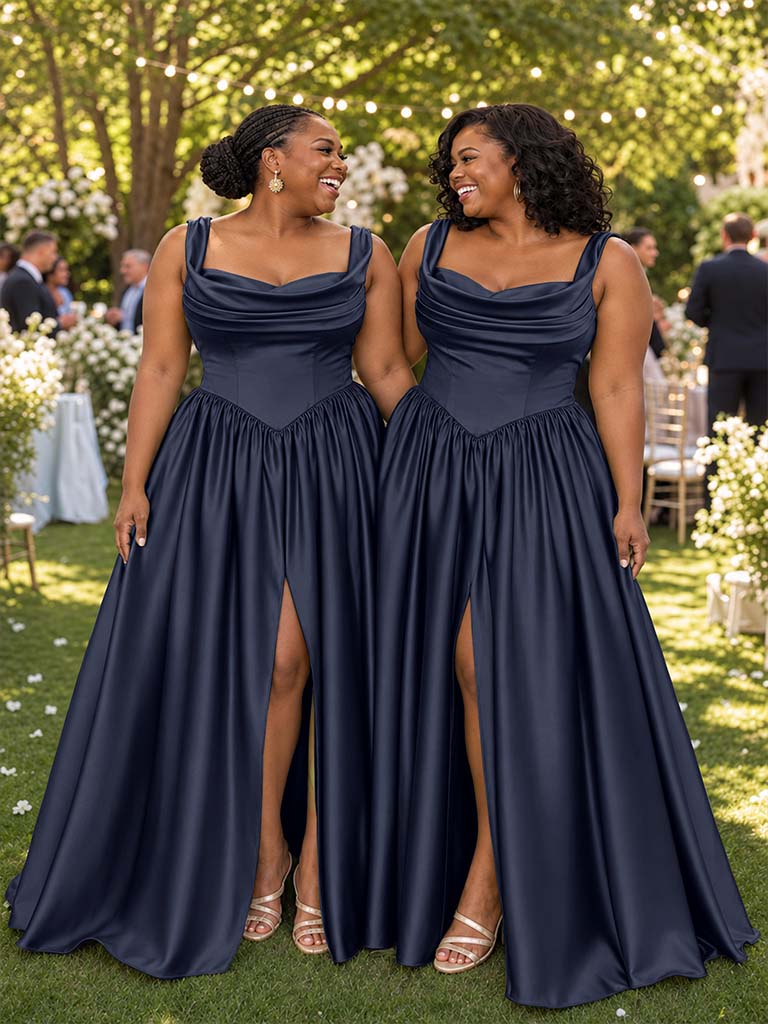 dark-navy