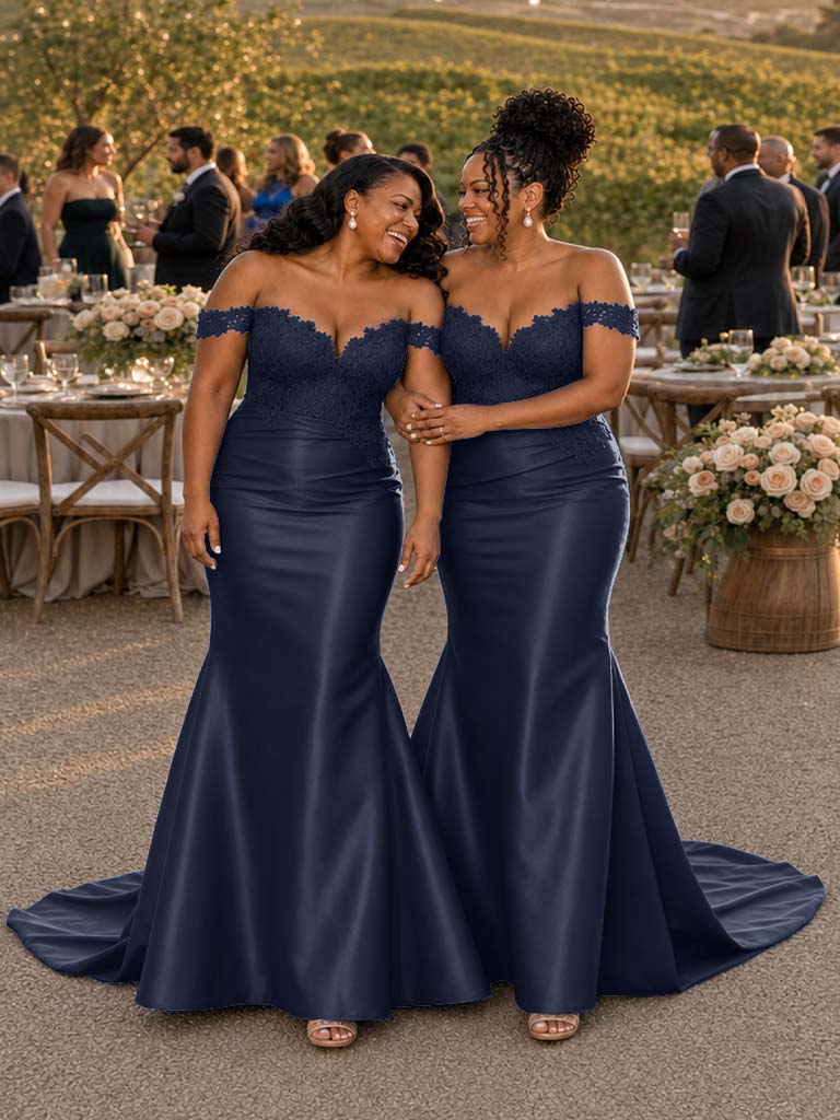 dark-navy