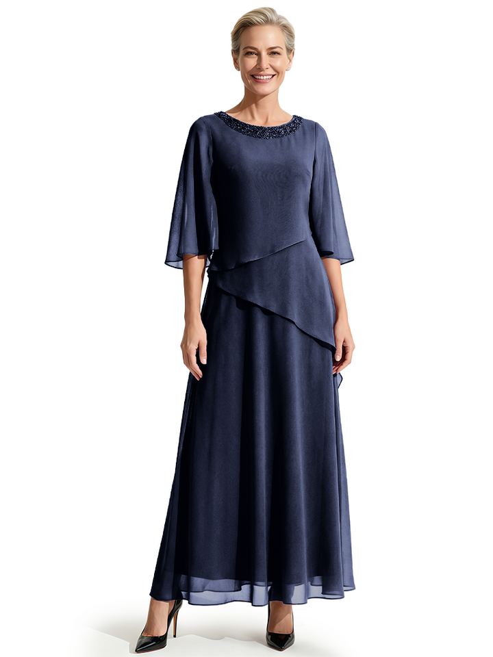 dark-navy
