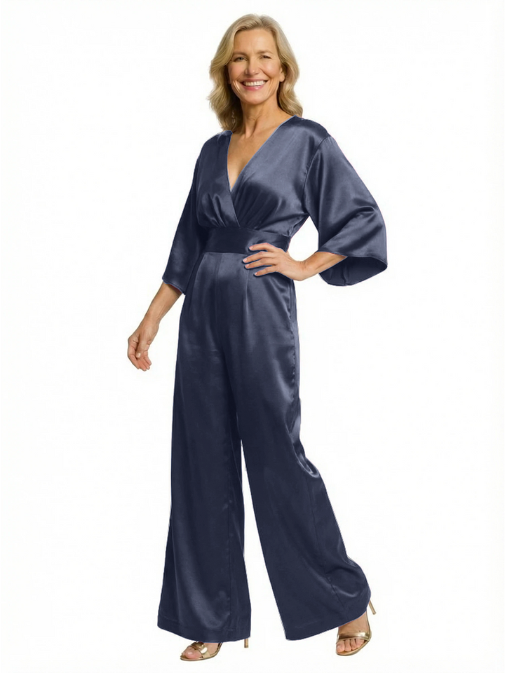 dark-navy