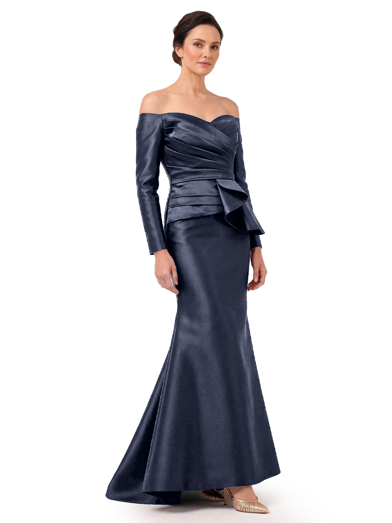 dark-navy