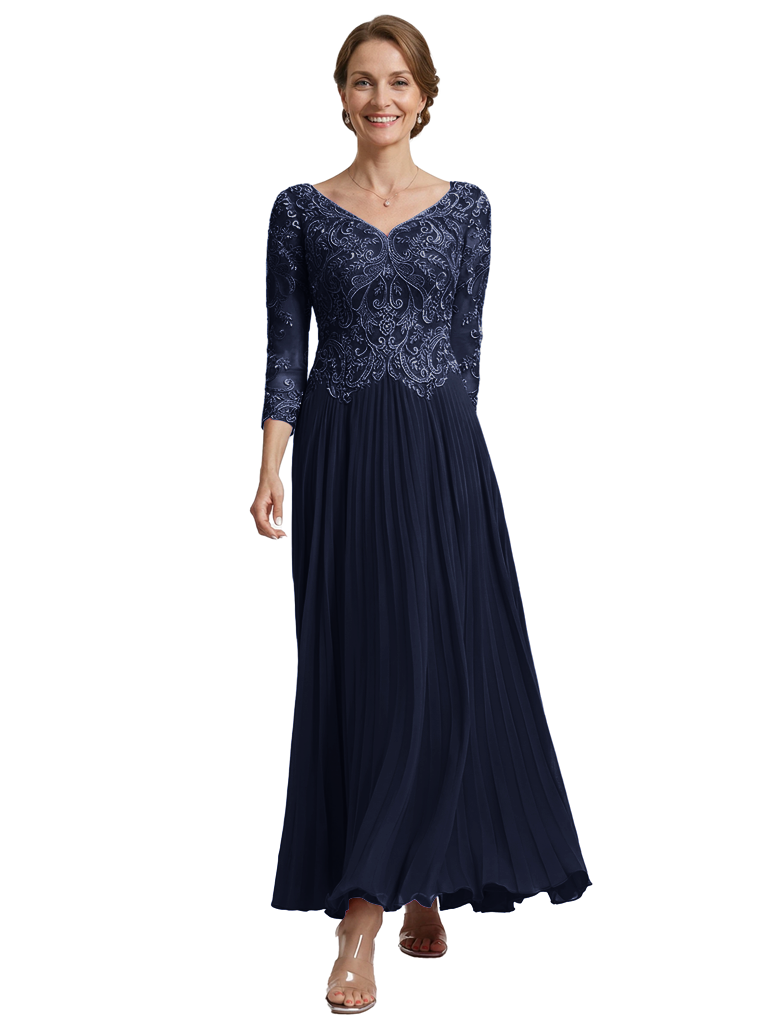 dark-navy