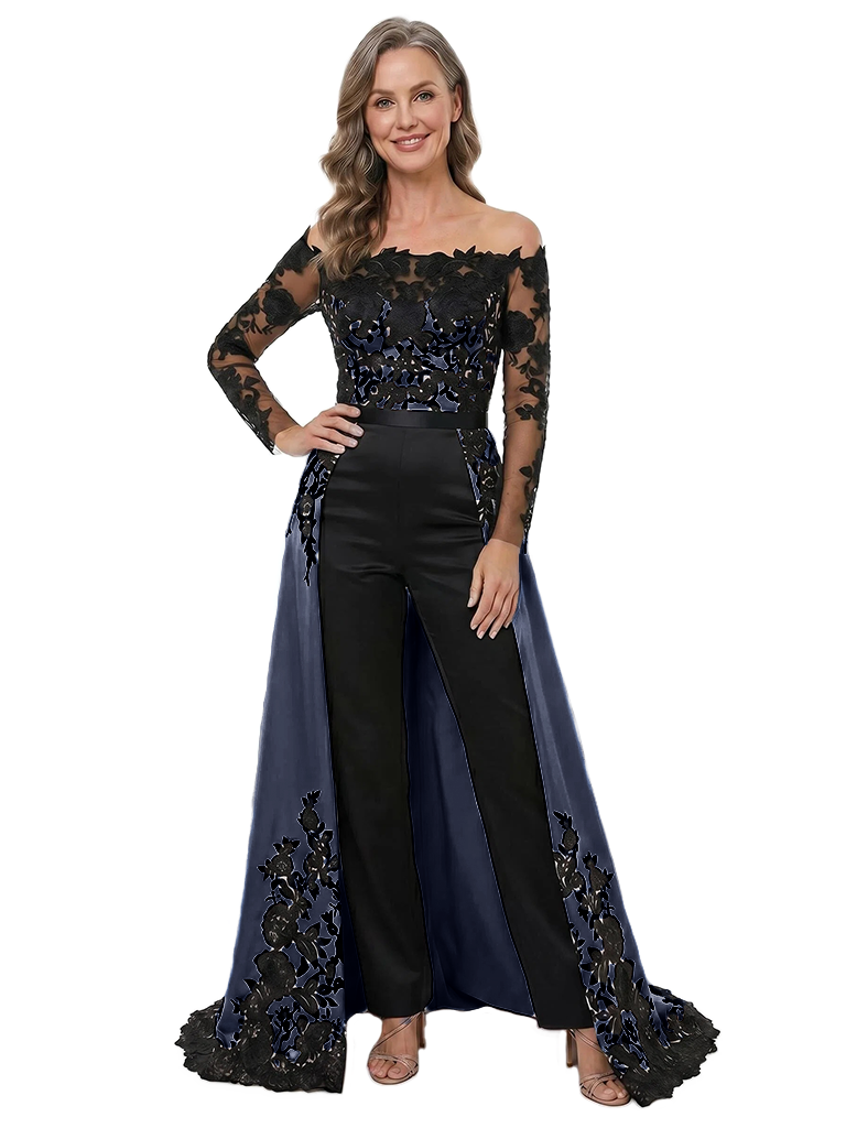 dark-navy