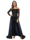 dark-navy