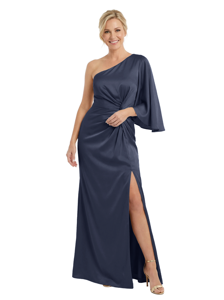 dark-navy