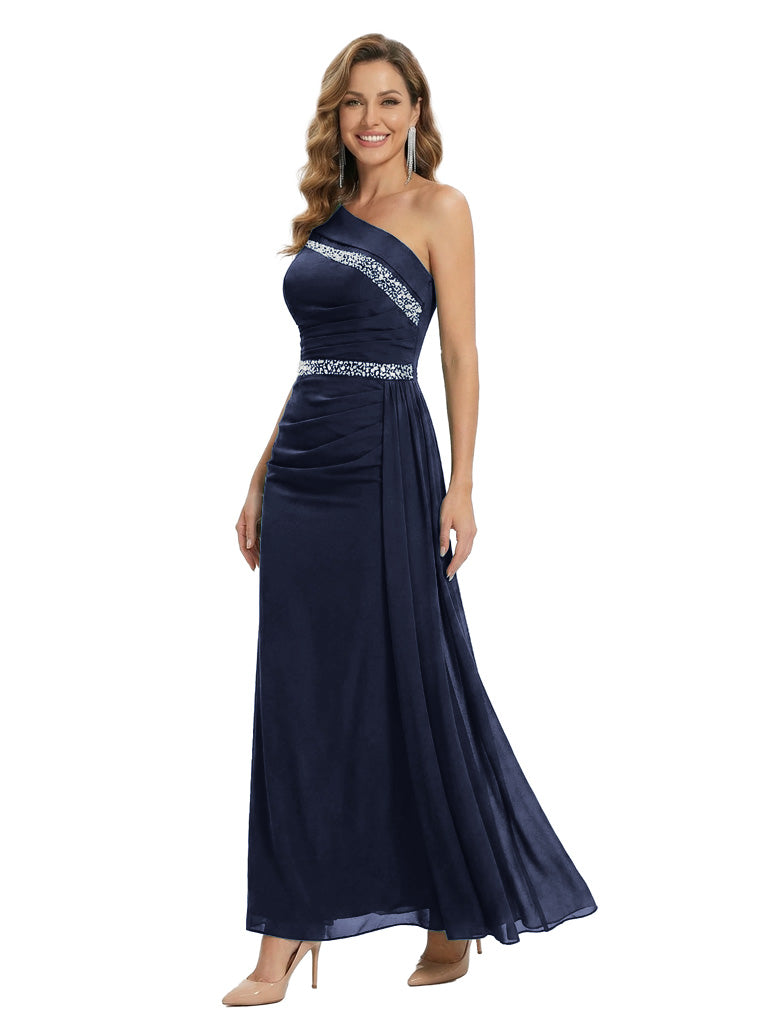 dark-navy