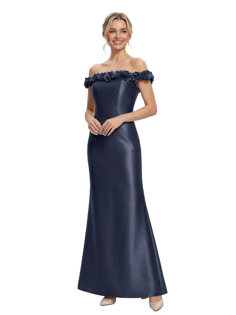 dark-navy