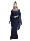 dark-navy