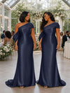 dark-navy