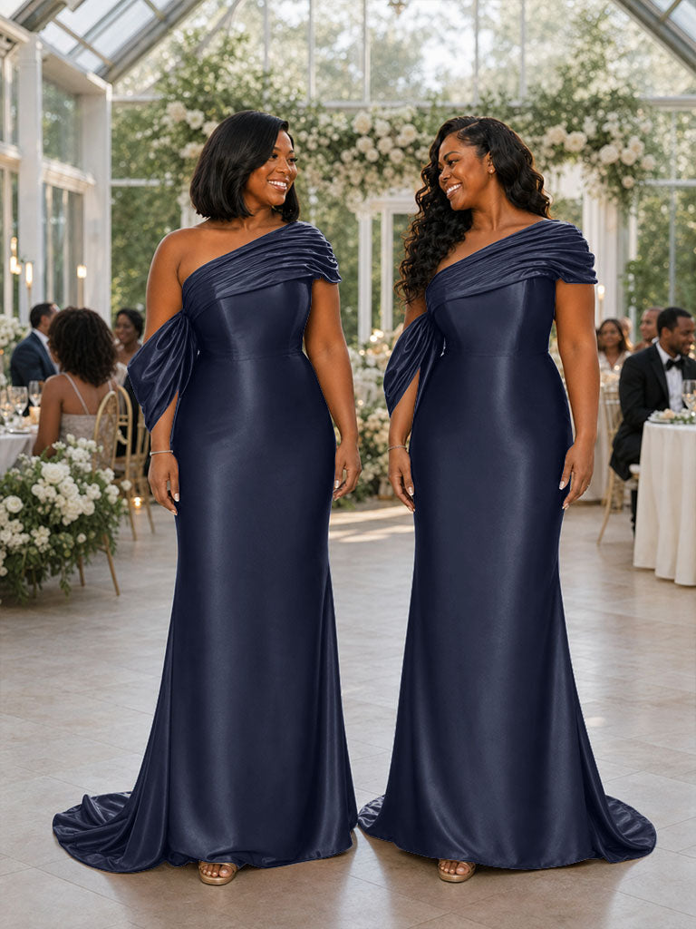 dark-navy