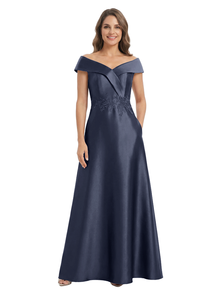 dark-navy