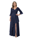 dark-navy