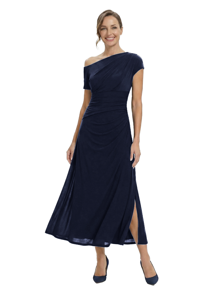 dark-navy