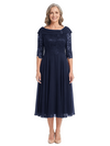 dark-navy