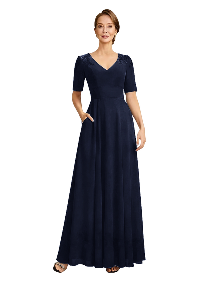 dark-navy