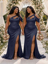 dark-navy