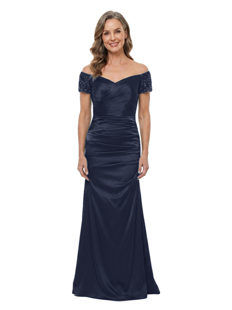 dark-navy
