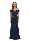dark-navy