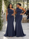 dark-navy