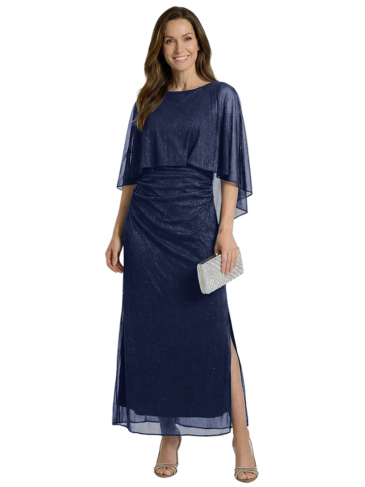 dark-navy