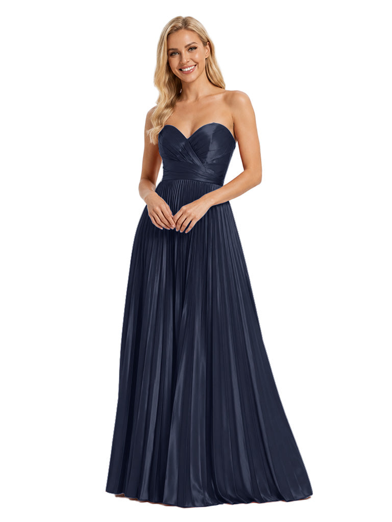 dark-navy