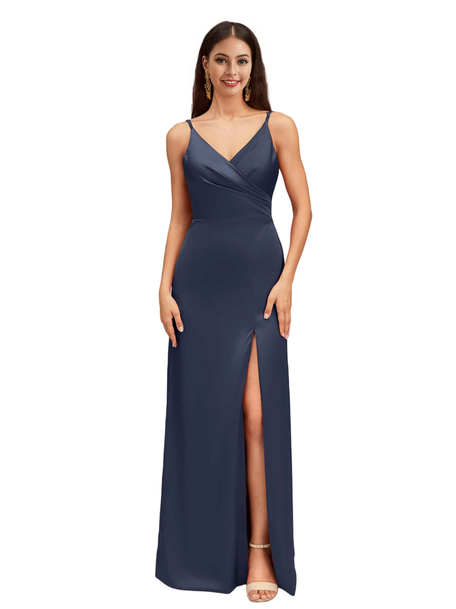dark-navy