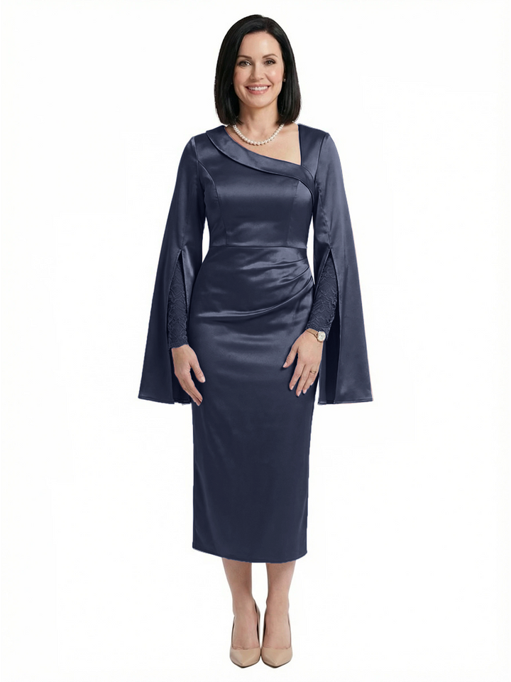 dark-navy
