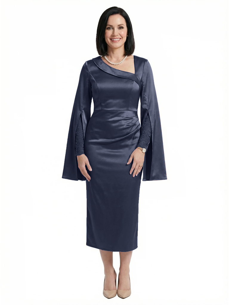 dark-navy