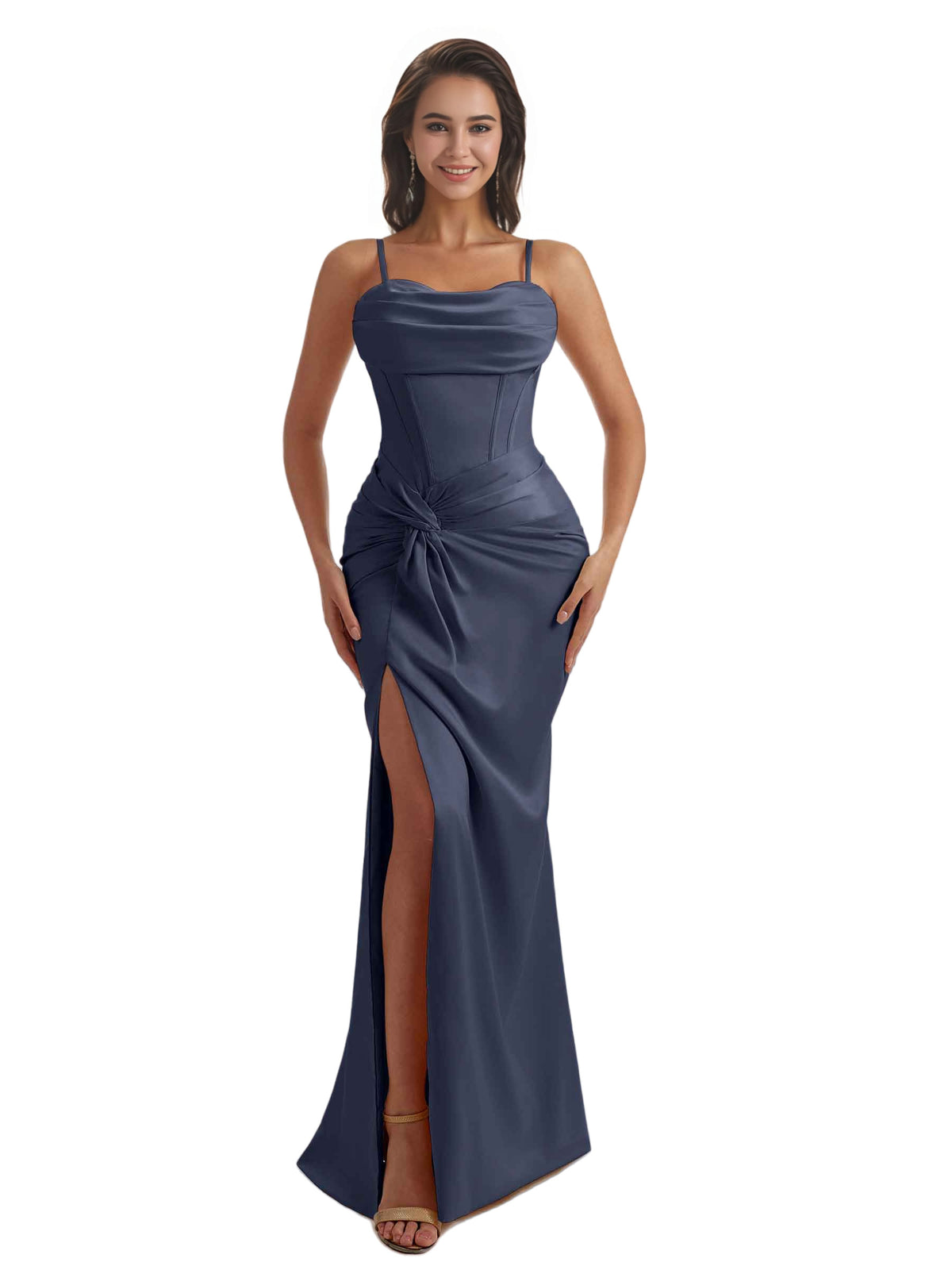 dark-navy