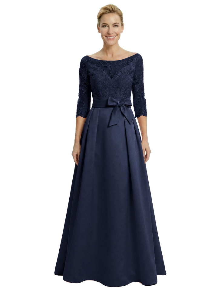 dark-navy