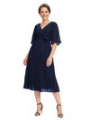 dark-navy